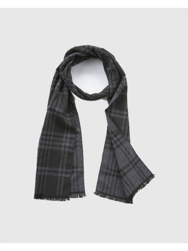 ΑΝΔΡΙΚΟ ΚΑΣΚΟΛ 59-0112  ΜΑΥΡΟ