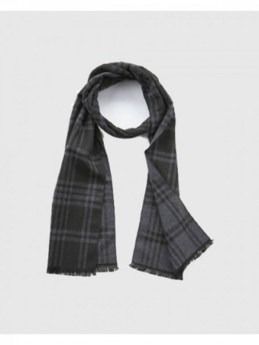 ΑΝΔΡΙΚΟ ΚΑΣΚΟΛ 59-0112  ΜΑΥΡΟ