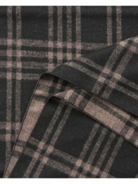 ΑΝΔΡΙΚΟ ΚΑΣΚΟΛ 59-0112  ΚΑΦΕ ALT 