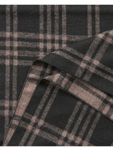 ΑΝΔΡΙΚΟ ΚΑΣΚΟΛ 59-0112  ΚΑΦΕ