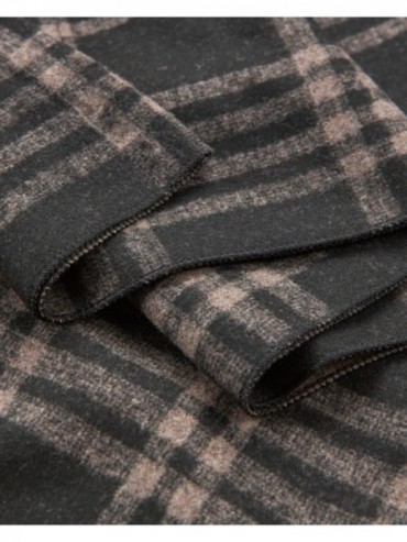 ΑΝΔΡΙΚΟ ΚΑΣΚΟΛ 59-0112  ΚΑΦΕ