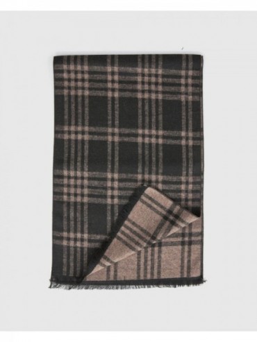 ΑΝΔΡΙΚΟ ΚΑΣΚΟΛ 59-0112  ΚΑΦΕ