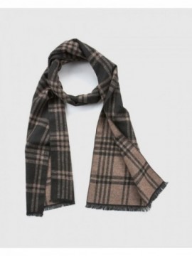 ΑΝΔΡΙΚΟ ΚΑΣΚΟΛ 59-0112  ΚΑΦΕ