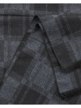 ΑΝΔΡΙΚΟ ΚΑΣΚΟΛ 59-0113  ΜΑΥΡΟ