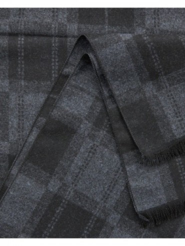 ΑΝΔΡΙΚΟ ΚΑΣΚΟΛ 59-0113  ΜΑΥΡΟ