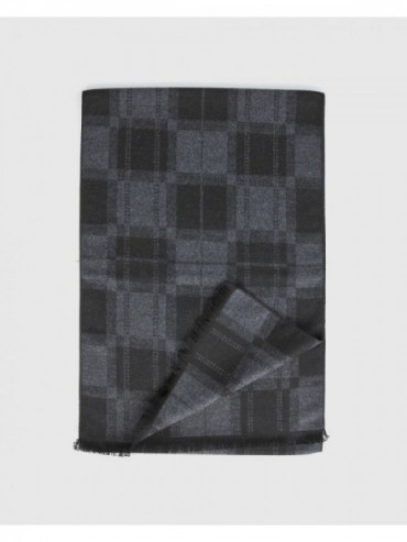 ΑΝΔΡΙΚΟ ΚΑΣΚΟΛ 59-0113  ΜΑΥΡΟ