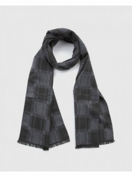 ΑΝΔΡΙΚΟ ΚΑΣΚΟΛ 59-0113  ΜΑΥΡΟ