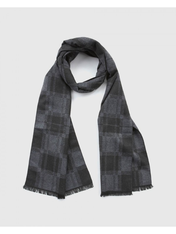 ΑΝΔΡΙΚΟ ΚΑΣΚΟΛ 59-0113  ΜΑΥΡΟ