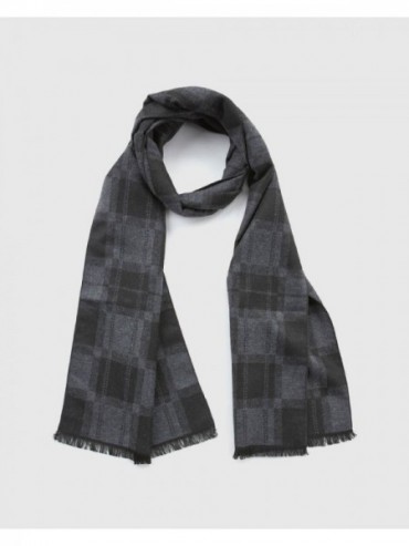 ΑΝΔΡΙΚΟ ΚΑΣΚΟΛ 59-0113  ΜΑΥΡΟ