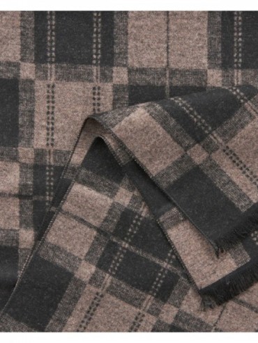 ΑΝΔΡΙΚΟ ΚΑΣΚΟΛ 59-0113  ΚΑΦΕ