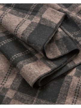 ΑΝΔΡΙΚΟ ΚΑΣΚΟΛ 59-0113  ΚΑΦΕ