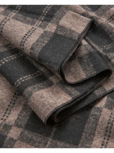 ΑΝΔΡΙΚΟ ΚΑΣΚΟΛ 59-0113  ΚΑΦΕ