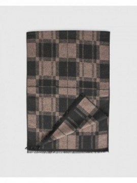 ΑΝΔΡΙΚΟ ΚΑΣΚΟΛ 59-0113  ΚΑΦΕ