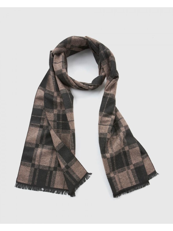 ΑΝΔΡΙΚΟ ΚΑΣΚΟΛ 59-0113  ΚΑΦΕ