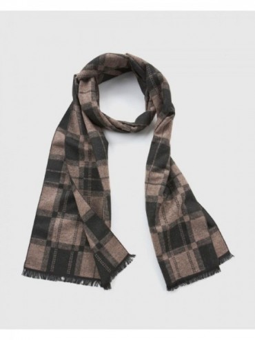 ΑΝΔΡΙΚΟ ΚΑΣΚΟΛ 59-0113  ΚΑΦΕ