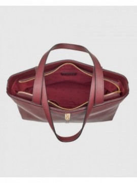 ΓΥΝΑΙΚΕΙΑ ΤΣΑΝΤΑ ΩΜΟΥ 16-0008105 ΜΠΟΡΝΤΟ