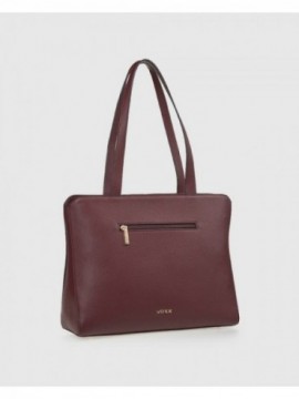 ΓΥΝΑΙΚΕΙΑ ΤΣΑΝΤΑ ΩΜΟΥ 16-0008105 ΜΠΟΡΝΤΟ