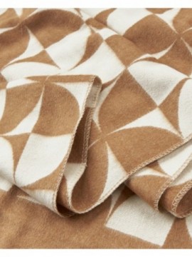 ΓΥΝΑΙΚΕΙΟ ΚΑΣΚΟΛ 06-1322  ΜΠΕΖ ALT 