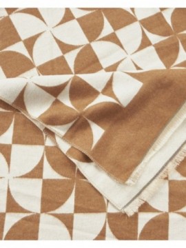 ΓΥΝΑΙΚΕΙΟ ΚΑΣΚΟΛ 06-1322  ΜΠΕΖ