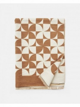 ΓΥΝΑΙΚΕΙΟ ΚΑΣΚΟΛ 06-1322  ΜΠΕΖ