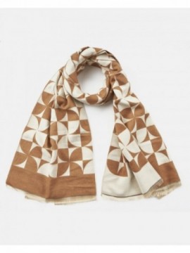 ΓΥΝΑΙΚΕΙΟ ΚΑΣΚΟΛ 06-1322  ΜΠΕΖ