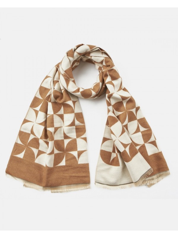 ΓΥΝΑΙΚΕΙΟ ΚΑΣΚΟΛ 06-1322  ΜΠΕΖ