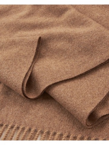 ΓΥΝΑΙΚΕΙΟ ΚΑΣΚΟΛ 06-1328  ΚΑΦΕ