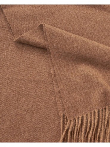 ΓΥΝΑΙΚΕΙΟ ΚΑΣΚΟΛ 06-1328  ΚΑΦΕ