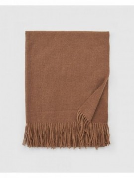 ΓΥΝΑΙΚΕΙΟ ΚΑΣΚΟΛ 06-1328  ΚΑΦΕ