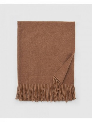 ΓΥΝΑΙΚΕΙΟ ΚΑΣΚΟΛ 06-1328  ΚΑΦΕ