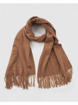 ΓΥΝΑΙΚΕΙΟ ΚΑΣΚΟΛ 06-1328  ΚΑΦΕ