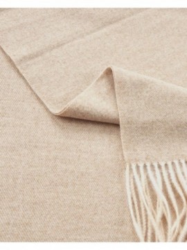 ΓΥΝΑΙΚΕΙΟ ΚΑΣΚΟΛ 06-1328  ΜΠΕΖ ALT 