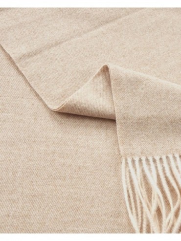 ΓΥΝΑΙΚΕΙΟ ΚΑΣΚΟΛ 06-1328  ΜΠΕΖ