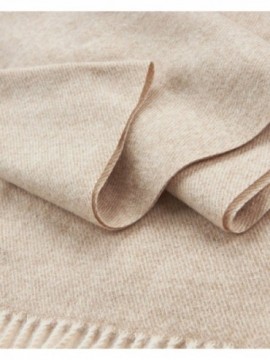 ΓΥΝΑΙΚΕΙΟ ΚΑΣΚΟΛ 06-1328  ΜΠΕΖ