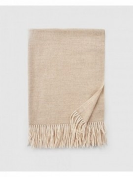 ΓΥΝΑΙΚΕΙΟ ΚΑΣΚΟΛ 06-1328  ΜΠΕΖ