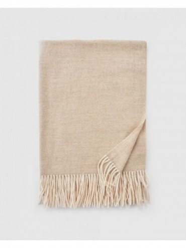 ΓΥΝΑΙΚΕΙΟ ΚΑΣΚΟΛ 06-1328  ΜΠΕΖ