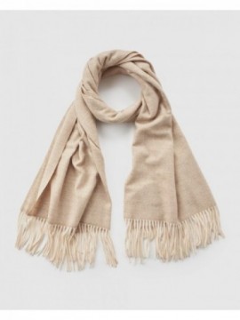 ΓΥΝΑΙΚΕΙΟ ΚΑΣΚΟΛ 06-1328  ΜΠΕΖ