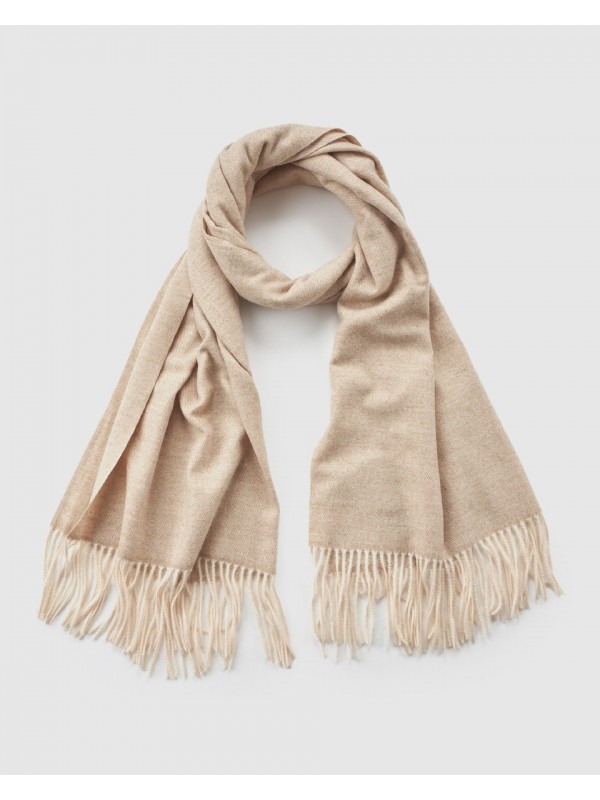 ΓΥΝΑΙΚΕΙΟ ΚΑΣΚΟΛ 06-1328  ΜΠΕΖ