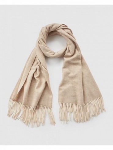 ΓΥΝΑΙΚΕΙΟ ΚΑΣΚΟΛ 06-1328  ΜΠΕΖ