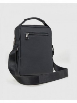 ΤΣΑΝΤΑ ΑΝΔΡΙΚΗ 13-0161 ΜΑΥΡΟ ALT 