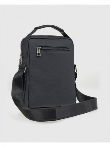 ΤΣΑΝΤΑ ΑΝΔΡΙΚΗ 13-0161 ΜΑΥΡΟ