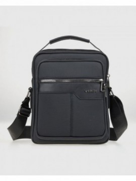 ΤΣΑΝΤΑ ΑΝΔΡΙΚΗ 13-0161 ΜΑΥΡΟ