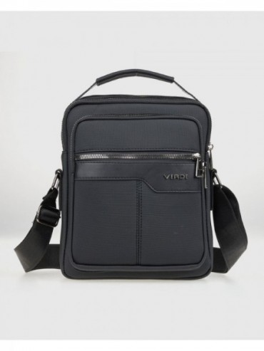 ΤΣΑΝΤΑ ΑΝΔΡΙΚΗ 13-0161 ΜΑΥΡΟ