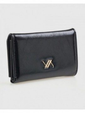 ΓΥΝΑΙΚΕΙΟ ΠΟΡΤΟΦΟΛΙ 18-1560 ΜΑΥΡΟ ALT 