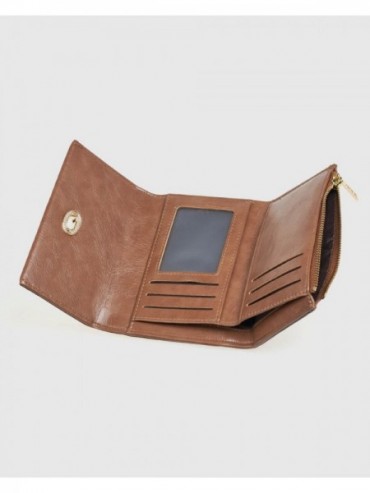 ΓΥΝΑΙΚΕΙΟ ΠΟΡΤΟΦΟΛΙ 18-1560 ΠΟΥΡΟΥ