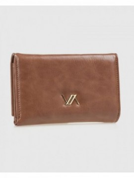 ΓΥΝΑΙΚΕΙΟ ΠΟΡΤΟΦΟΛΙ 18-1560 ΠΟΥΡΟΥ