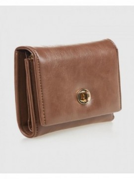 ΓΥΝΑΙΚΕΙΟ ΠΟΡΤΟΦΟΛΙ 18-1560 ΠΟΥΡΟΥ