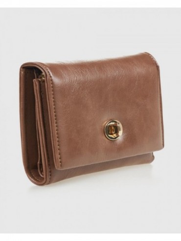 ΓΥΝΑΙΚΕΙΟ ΠΟΡΤΟΦΟΛΙ 18-1560 ΠΟΥΡΟΥ