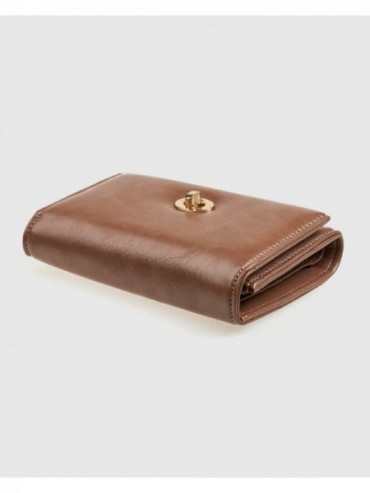 ΓΥΝΑΙΚΕΙΟ ΠΟΡΤΟΦΟΛΙ 18-1560 ΠΟΥΡΟΥ