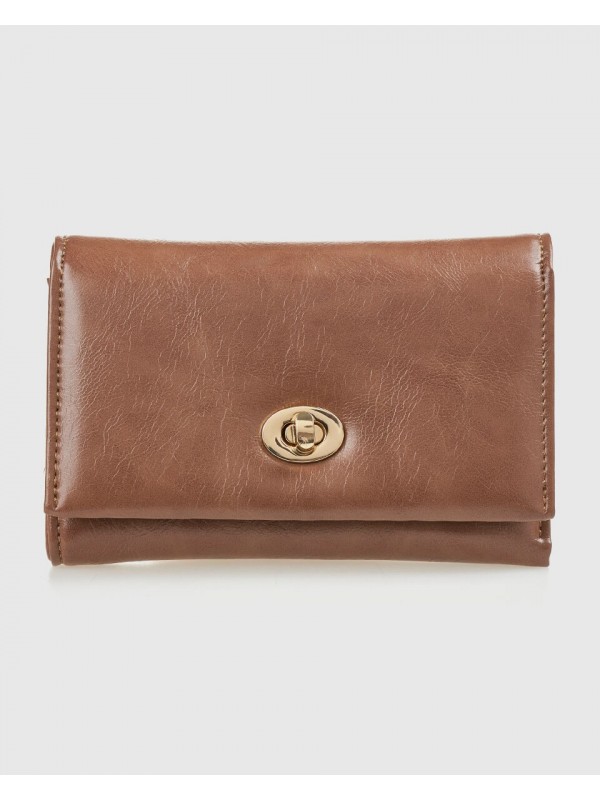 ΓΥΝΑΙΚΕΙΟ ΠΟΡΤΟΦΟΛΙ 18-1560 ΠΟΥΡΟΥ